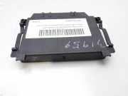 Steuergerät Automatik Getriebe A0195457832 Mercedes-Benz E (W210) Limousine 3.2 E-320 24V (M104.995)