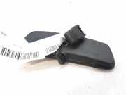 Innenspiegel 0010062 Opel Corsa B (73/78/79) Schrägheck 1.7D (17D(4EE1))