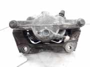 Bremssattel Rechts Vorne 4773002510 Toyota Auris (E18) Schrägheck 5-drs 2.0 D-4D-F 16V (1AD-FTV)