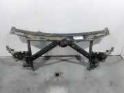 Schließplatte Kühlerträger 6N0803510C Seat Cordoba (6C2/6K2) Limousine 1.4i CLX,SE,Latino (AUD)