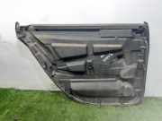 Türverkleidung Rechts Hinten 4B0867304QFKZ Audi Allroad (C5) Kombi 2.5 V6 TDI 24V (AKE)