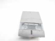 Innenbeleuchtung 13111824 Opel Astra H GTC (L08) Schrägheck 3-drs 1.7 CDTi 16V (Z17DTH)