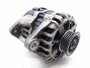 Lichtmaschine 96652100 Daewoo / Chevrolet DAEWOO KALOS 1.2 SE 72 CV / 53 KW