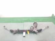 Lenkgetriebe CC3032110E Mazda 3 BERLINA (BK) 1.6 VVT Active 105 CV / 77 KW