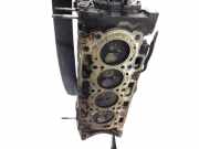 Zylinderkopf 9643477110 Citroën C3 Picasso (SH) Großraumlimousine 1.6 HDi 16V (DV6C(9HR))