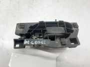 Türgriff Innen Rechts Vorne 96526177VD Peugeot 407 SW (6E) Kombi 1.6 HDi 16V (DV6TED4(9HZ))