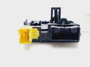 Lenkwinkelsensor 1K0953549BC Volkswagen Golf V (1K1) Schrägheck 1.9 TDI (BXE) BXE