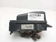 Sicherungskasten 911613E010 Kia Sorento I (JC) SUV 2.5 CRDi 16V VGT (D4CB)