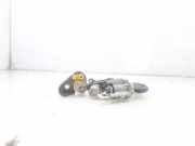 Zündschloss 96484304 Hyundai ACCENT (LC) GLS 86 CV / 63 KW