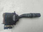 Scheibenwischerschalter 17A164LH2 Suzuki Grand Vitara I (FT/GT/HT) SUV 2.0 TDi/HDi 16V (DW10ATED4(RHW))