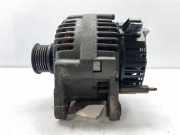 Lichtmaschine 037903023G Volkswagen Golf III (1H1) Schrägheck 1.6 i (AFT) AFT