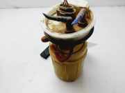 Tankschwimmer 6Q0919183 Skoda Fabia (6Y2) Schrägheck 5-drs 1.4i (AZF)