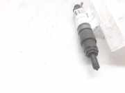 Kraftstoff-Injector 028130202P Seat BERLINA (6K2) Sport 110 CV / 81 KW