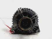 Lichtmaschine 9646476280 Peugeot 206 (2A/C/H/J/S) Schrägheck 1.4 XR,XS,XT,Gentry (TU3JP(KFW))