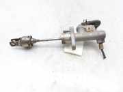 Kupplungsheberzylinder NVE86651 Suzuki SN (FJ) Hard Top 65 CV / 48 KW