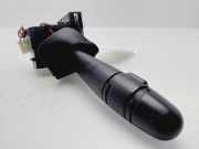 Lichtschalter 7700428227 Renault Megane (BA) Schrägheck 5-drs 1.9dTi (F9Q-744)