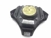 Airbag Lenkrad AD983455244 Alfa Romeo 156 (932) Limousine 1.6 Twin Spark 16V (AR32.102)