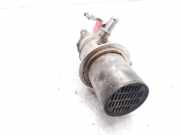 Agr Kühler 00463497150 Jeep Compass II (MP) SUV 1.3 T4 130 16V (55282328)