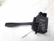 Scheibenwischerschalter 7519 Nissan Almera (N16) Limousine 2.2 Di 16V (YD22DDT)