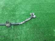 Stabilisatorstange Vorne 5481225000 Hyundai (LC) CRDi GL 82 CV / 60 KW