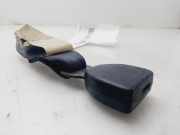 Gürtelschnalle Rechts Hinten EB5B25 Suzuki Ignis (MH) Schrägheck 5-drs 1.3 DDiS 16V (Z13DT)