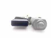 Fensterhebermotor Links Hinten 1C0959811A Volkswagen Golf IV (1J1) Schrägheck 1.6 16V (AZD) AZD