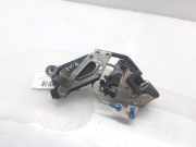 T?rschloss Links Hinten 8141025030 Hyundai (LC) CRDi GL 82 CV / 60 KW