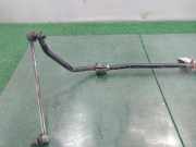 Stabilisatorstange Vorne 4881102300 Toyota Auris Touring Sports (E18) Kombi 1.8 16V Hybrid (2ZRFXE)