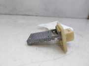 Heizwiderstand 96435889 Daewoo / Chevrolet Aveo (250) Schrägheck 1.2 16V (B12D1)