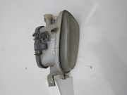 Nebelscheinwerfer Links Vorne 14726100 Mercedes-Benz CLK (C208) Coupé 2.0 200 16V (M111.945)