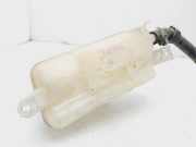 Ausgleichbehälter - - 0060693147 Alfa Romeo GT (937) Coupé 1.9 JTD 16V Multijet (937.A.5000)