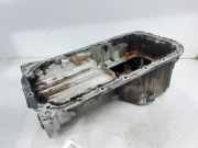 Ölwannenabdeckung 2152023605 Kia Cerato Limousine 2.0 CVVT 16V (G4GC)