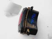 Warnleuchte Schalter 7354198610E Fiat Doblo Cargo (223) Van 1.3 D 16V Multijet (199.A.2000)