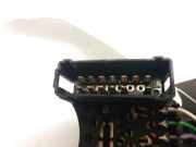 Lichtschalter 121912 Renault II FASE II (B/CB0) Authentique 75 CV / 55 KW