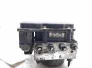 Abs Pumpe 51829585 Fiat Bravo (198A) Schrägheck 1.6 JTD Multijet 105 (198.A.3000)