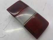 Rücklicht Links Innen 9133844 Volvo 850 2.5i GLE 10_V (B5252S)
