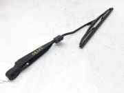 Scheibenwischer Hinten 55155123AC Jeep GR. (WJ/WG) 3.1 TD Limited 140 CV / 103 KW