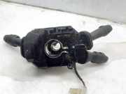 Lenkradschalter 07354410150 Fiat Bravo (198A) Schrägheck 1.9 JTD Multijet (192.A.8000)