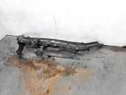 Schließplatte Kühlerträger 8200140478 Renault Scénic II (JM) Großraumlimousine 1.9 dCi 120 (F9Q-812)