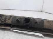 Handgriff Kofferraum 8726P4 Citro?n C3 (FC/FL/FT) Schr?gheck 5-drs 1.4 HDi (DV4TD(8HX)) DV4TD(8HX)