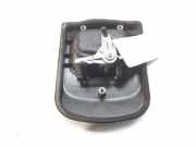 Türgriff Außen Rechts Vorne 99489590 Iveco DAILY CAJA CERRADA (2006 =>) Caja cerrada gran espacio 35C... batalla 3300 116 CV / 85 KW