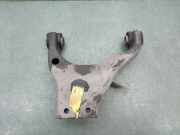 Querlenker Links Vorne Unten 545103E100 Kia Sorento I (JC) SUV 2.5 CRDi 16V VGT (D4CB)