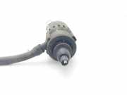 Scheibenwaschpumpe 6000628403 Fiat DUCATO FURGÓN G. VOL. 33 130 (Rs: 4035 mm) (L4H2) 131 CV / 96 KW