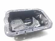 Ölwannenabdeckung FS0110380F Mazda Premacy Großraumlimousine 1.8 16V Exclusive HP (FP)