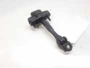 Türfänger 51983934 Fiat Tipo (356S) Limousine 1.4 16V (843.A.1000)