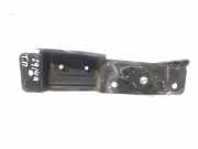 Handgriff Kofferraum - - 91166045 Renault TRAFIC Kombi (AB 4.01) Passenger Authentique Kombi corto 101 CV / 74 KW