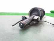 Stoßdämpfer Links Vorne AV6118K001CAE Ford Grand C-Max (DXA) Großraumlimousine 1.0 Ti-VCT EcoBoost 12V 125 (M1DA(Euro 5))