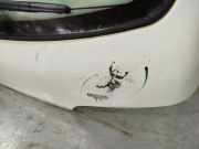 Hintertür 8701A4 Peugeot 106 II Schrägheck 1.5 XNd,XRd,Sketch (TUD5B(VJX))