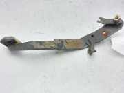 Bremspedal 465010X830 Nissan Terrano II (R20/TR50) Geländewagen 2.7 SE TD (TD27T)