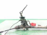 Lenkgetriebe 6Q1423055BL Seat Cordoba (6L2) Limousine 1.4 16V (BKY)